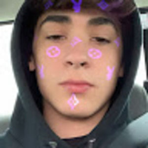 Meet your Posher, Joaquin